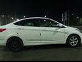 Hyundai Accent 2013 года за 4 400 000 тг. в Усть-Каменогорск – фото 3