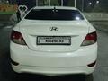 Hyundai Accent 2013 года за 4 400 000 тг. в Усть-Каменогорск – фото 5