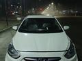 Hyundai Accent 2013 года за 4 400 000 тг. в Усть-Каменогорск – фото 7