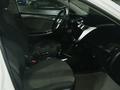 Hyundai Accent 2013 года за 4 400 000 тг. в Усть-Каменогорск – фото 8