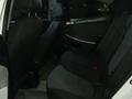Hyundai Accent 2013 года за 4 400 000 тг. в Усть-Каменогорск – фото 9
