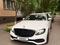 Mercedes-Benz E 200 2017 года за 16 000 000 тг. в Алматы