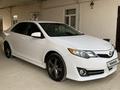 Toyota Camry 2012 годаfor8 400 000 тг. в Жанаозен – фото 3