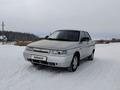 ВАЗ (Lada) 2110 2006 годаүшін850 000 тг. в Петропавловск – фото 15