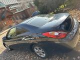 Toyota Solara 2005 годаfor4 550 000 тг. в Алматы – фото 5