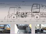 Sany  16-130 тонн КЗ, РФ, Экспорт 2024 года за 55 550 000 тг. в Актау – фото 2