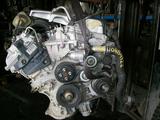 Двигатель Toyota camry за 96 510 тг. в Алматы – фото 3