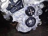 Двигатель Toyota camryүшін96 510 тг. в Алматы – фото 4