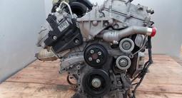 Двигатель Toyota camry за 96 510 тг. в Алматы – фото 5