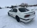 Nissan Cefiro 1996 годаүшін1 480 000 тг. в Кокшетау – фото 3