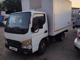 Mitsubishi 2008 годаүшін4 900 000 тг. в Алматы