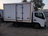 Mitsubishi 2008 годаүшін4 900 000 тг. в Алматы – фото 2