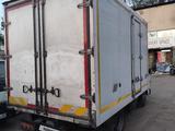 Mitsubishi 2008 годаүшін4 900 000 тг. в Алматы – фото 4