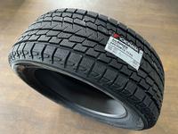 245/55r19 Yokohama Ice Guard G075for89 000 тг. в Астана