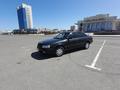 Audi 100 1991 годаүшін1 250 000 тг. в Талдыкорган – фото 5