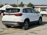 Changan CS75 2025 года за 8 400 000 тг. в Алматы – фото 4