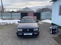 Volkswagen Vento 1992 годаүшін1 300 000 тг. в Тараз