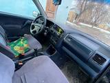 Volkswagen Vento 1992 года за 1 300 000 тг. в Тараз – фото 3