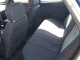 ВАЗ (Lada) 2110 2000 года за 550 000 тг. в Талдыкорган – фото 4