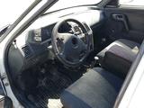 ВАЗ (Lada) 2110 2000 года за 550 000 тг. в Талдыкорган – фото 5