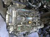 Двигитель kia hyundai G4NA G4ND G4KJ G4FB G4LA G4EE G4FJ G4KH G4KD G4FC G4F за 500 000 тг. в Астана
