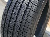 Bridgestone Alenza Sport A/S 235/50 R20 за 124 900 тг. в Алматы