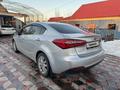 Kia Cerato 2013 годаfor5 300 000 тг. в Алматы – фото 5