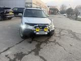 Honda CR-V 1996 годаүшін3 350 000 тг. в Алматы – фото 2