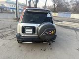 Honda CR-V 1996 годаүшін3 350 000 тг. в Алматы – фото 5