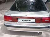 Mazda 626 1991 года за 750 000 тг. в Актобе
