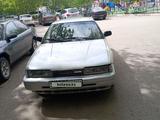 Mazda 626 1991 года за 750 000 тг. в Актобе – фото 2