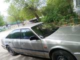 Mazda 626 1991 года за 750 000 тг. в Актобе – фото 3