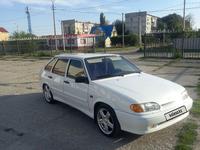 ВАЗ (Lada) 2114 2013 годаfor2 750 000 тг. в Костанай