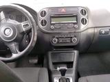 Volkswagen Golf Plus 2010 года за 3 400 000 тг. в Актобе