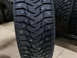 225/55r18 Sailun WST3 шипы за 55 000 тг. в Астана