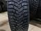 225/55r18 Sailun WST3 шипыfor55 000 тг. в Астана