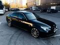 BMW 520 2007 года за 6 300 000 тг. в Алматы – фото 5