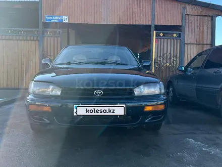 Toyota Camry 1994 года за 2 600 000 тг. в Талдыкорган