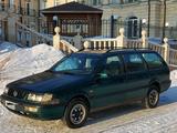 Volkswagen Passat 1995 года за 1 950 000 тг. в Караганда – фото 2