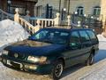 Volkswagen Passat 1995 годаfor1 850 000 тг. в Караганда