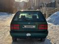 Volkswagen Passat 1995 годаfor1 850 000 тг. в Караганда – фото 4