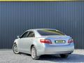 Toyota Camry 2007 годаүшін5 650 000 тг. в Актобе – фото 3