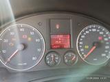 Volkswagen Golf Plus 2007 годаfor3 600 000 тг. в Алматы – фото 2