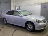 Toyota Crown Majesta 2005 года за 6 000 000 тг. в Алматы – фото 2