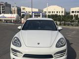 Porsche Cayenne 2013 года за 14 700 000 тг. в Алматы