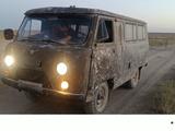 УАЗ Буханка 1999 года за 380 000 тг. в Туркестан