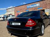 Mercedes-Benz E 350 2005 года за 4 500 000 тг. в Караганда – фото 2
