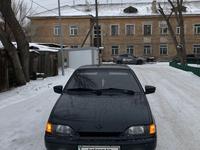 ВАЗ (Lada) 2115 2008 годаfor1 900 000 тг. в Караганда