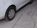 Chevrolet Cobalt 2021 года за 4 600 000 тг. в Тараз – фото 3