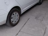 Chevrolet Cobalt 2021 годаүшін4 600 000 тг. в Тараз – фото 3